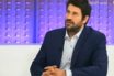 Δευτέρα με Παρασκευή, ευρωβουλευτής, Σαββατοκύριακο, πανελίστας στο YFSF!