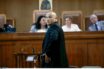 Γερμενής στη δίκη της ΧΑ: “Ο ηλίθιος ο Ρουπακιάς έστειλε το κόμμα στα κάτεργα”