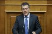 Βρούτσης: Όλοι οι συνταξιούχοι που δικαιούνται αναδρομικά θα δικαιωθούν πλήρως