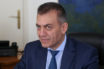 Γ. Βρούτσης για τις αποφάσεις του ΣτΕ: Ότι κριθεί νόμιμο θα το δώσουμε στους συνταξιούχους