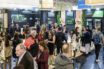 “Επιτυχημένη η συμμετοχή της Green Cola στην Anuga” – Επιχειρηματικές συναντήσεις και θερμή ανταπόκριση, στη μεγαλύτερη εμπορική έκθεση τροφίμων και ποτών παγκοσμίως