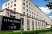 Η Ουάσιγκτον καλεί την ΕΕ να αναθεωρήσει για την ένταξη της Βόρειας Μακεδονίας