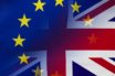 ΕΕ: Ομόφωνο “ναι” των 27 στο Brexit