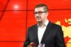 Επικεφαλής VMRO: Η τύχη της Συμφωνίας των Πρεσπών θα κριθεί από τις εκλογές