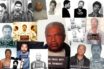 Samuel Little: Αυτός είναι ο χειρότερος serial killer στις ΗΠΑ – Ομολόγησε 93 δολοφονίες