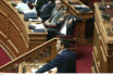Πραγματικές οι δηλώσεις Πέτσα που ανέφερε ο Τσίπρας (vid)- Εκτεθειμένος ο Μητσοτάκης