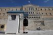 Ψήφος αποδήμων: “Έχουμε 190 ψήφους”, λέει το Μαξίμου- “Ρυθμιστής” των εξελίξεων ο Κουτσούμπας