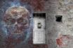 Όποιος αντέχει μπαίνει σε αυτό το… σπίτι και κερδίζει 18.000 ευρώ (vid)