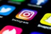 Αλλάζει ριζικά το Instagram – Η αμφιλεγόμενη κίνηση που θα προκαλέσει “σοκ” στους χρήστες