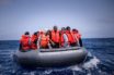 Ιταλία: Τουλάχιστον 13 γυναίκες νεκρές μετά από ναυάγιο με μετανάστες