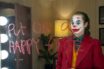 Υπόθεση “Joker”: Από 1ης Οκτωβρίου υπάρχει σύσταση για έλεγχο των θεατών – Στα ύψη το πολιτικό θερμόμετρο