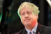 Brexit: Παράταση θα ζητήσει ο Τζόνσον αν δεν υπάρξει συμφωνία έως τις 19 Οκτωβρίου