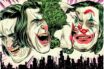 Ο Joker κάνει πλάκα στο ηλίθιο κράτος…