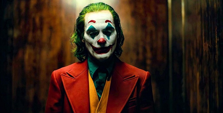 Πανικός σε κινηματογράφο στο Παρίσι: Άνδρας φώναξε “Αλλάχ Άκμπαρ” σε προβολή του Joker&hellip;