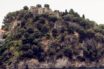 Τραγωδία στην Πάργα: Βουτιά θανάτου για 33χρονη τουρίστρια