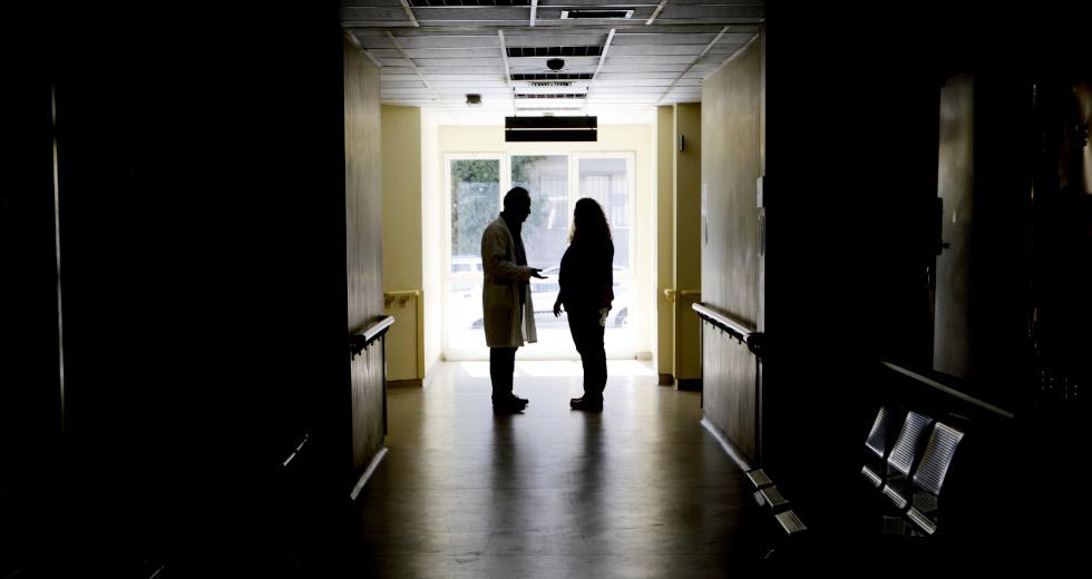 Καταπέλτης η εισαγγελέας στη δίκη για το “πάρτι” του ΚΕΕΛΠΝΟ