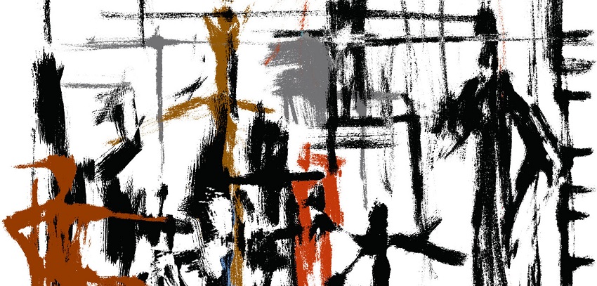 Στον αέρα το ΚΕΘΕΑ μετά την κατάργηση του αυτοδιοίκητου – Σφοδρές αντιδράσεις