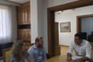 Ο Βασίλης Κικίλιας έκλεισε για πάντα την πόρτα στον μικρό Παναγιώτη – Ραφαήλ – Απάντηση σοκ στους γονείς