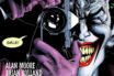 Joker: Η ιστορία ενός αμφιλεγόμενου ήρωα
