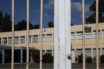 Τι είπε ο Γεραπετρίτης για λιανεμπόριο, σχολεία και εστίαση