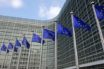 Κομισιόν: “Το σχέδιο του προϋπολογισμού αντανακλά τις συζητήσεις μας”