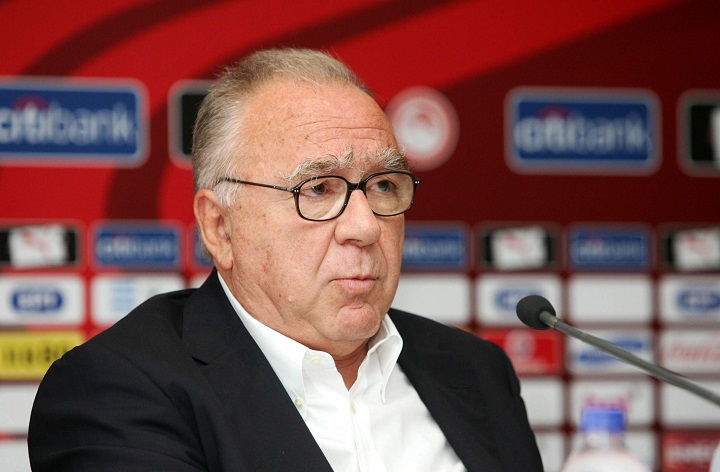 Πού στοχεύει ο Σωκράτης Κόκκαλης με το flash.gr