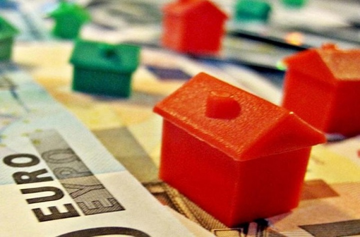 Βloomberg: Η Κομισιόν εγκρίνει αύριο το σχέδιο «Ηρακλής»