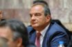 Καραμανλής: “Επιστρέφει” με δημόσιες ομιλίες για “Μακεδονικό”- οικονομία και…νεύμα υπέρ Παυλόπουλου