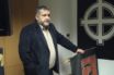 Καλαμάτα: Ο χρυσαυγίτης Κουκούτσης Πρόεδρος του Συνδέσμου Ύδρευσης, με τις ευλογίες του “γαλάζιου” Δημάρχου