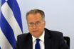 Γ. Κουμουτάκος: Με το νέο σύστημα ασύλου, τέρμα στην παραβατικότητα και αναρχία στο στάδιο υποδοχής
