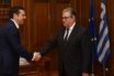 Ψήφος αποδήμων: Πιο κοντά ο ΣΥΡΙΖΑ στη θέση του ΚΚΕ, υπό τον όρο της συνταγματικής θωράκισης