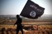 Reuters: Αυτός είναι ο νέος επικεφαλής του ISIS