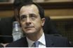 Χριστοδουλίδης: Ξεκάθαρο μήνυμα οι ευρωπαϊκές κυρώσεις προς την Τουρκία