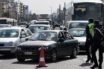 Μετά από μεσημεριανό γεύμα η απόδοση του οδηγού είναι μειωμένη κατά 10%