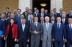 100 μέρες διακυβέρνησης από τη ΝΔ: Πρόοδος ή επιστροφή στην ασυδοσία και τον εργασιακό μεσαίωνα;