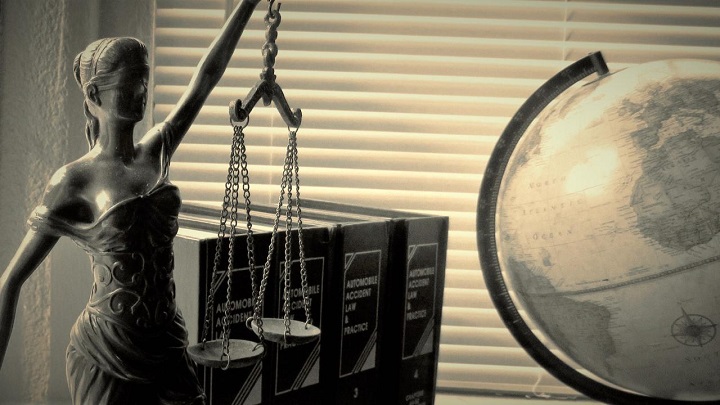 Αλλάζει πάλι ο Ποινικός Κώδικας – Αντιδρούν οι Εισαγγελείς