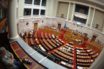 ΒΟΥΛΗ LIVE: Η συζήτηση και ψηφοφορία για το αναπτυξιακό νομοσχέδιο