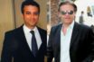 Δύο Έλληνες στο κόλπο αλά Ocean’s 11 – Το ερωτευμένο ζευγάρι Pops και Popsy