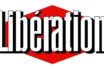 Liberation-Le Soir: Θα γίνει η Ελλάδα η πρώτη χώρα στην ΕΕ που θα αφήσει να πεθάνει απεργός πείνας;