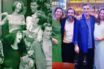“Λόγω τιμής” vs “Άγριες Μέλισσες”: Ποια σειρά κερδίζει;