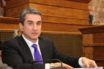 Βουλή Novartis: Άρση ασυλίας για τον Ανδρέα Λοβέρδο αποφάσισε η ολομέλεια