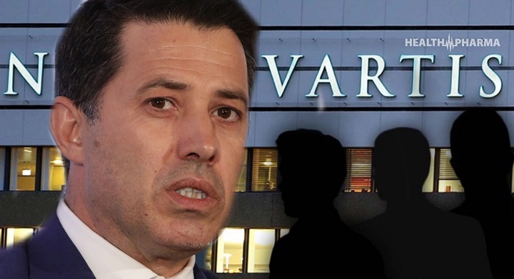 Ανατροπή για Μανιαδάκη – Σύμφωνα με έγγραφο των εισαγγελέων εμπλέκει τον Στουρνάρα