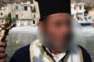 Νέες σοκαριστικές αποκαλύψεις για την κακοποίηση της 12χρονης: “Η μάνα μου μας είδε στο κρεβάτι με τον παπά”