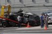 Δραπετσώνα: Νεκροί η μάνα και ο αδερφός του Παναγιώτη Μαυρίκου