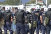 Ιωάννινα: Επεισόδια σε καταυλισμό προσφύγων – Δεν θέλουν τις νέες αφίξεις από τη Μόρια (vid)