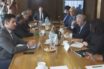 “Λευκός καπνός” από τη διακομματική για την ψήφο των αποδήμων (vid)
