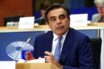 Σκληρό πρέσινγκ στον Μ. Σχοινά -Τι είπε για…ευρωπαϊκό τρόπο ζωής και Μόρια
