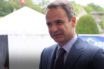 Στη Σύνοδο Κορυφής ο Κυρ. Μητσοτάκης – Η δύσκολη ατζέντα – Οι συναντήσεις του πρωθυπουργού