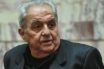 Φλαμπουράρης: Με σταματούν στο δρόμο και ρωτάνε… “ήταν ανάγκη να χάσετε;” (vid)