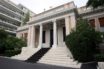 Κυβερνητικές πηγές: Καμία πιθανότητα επιστροφής Πολάκη-Τζανακόπουλου στην προανακριτική